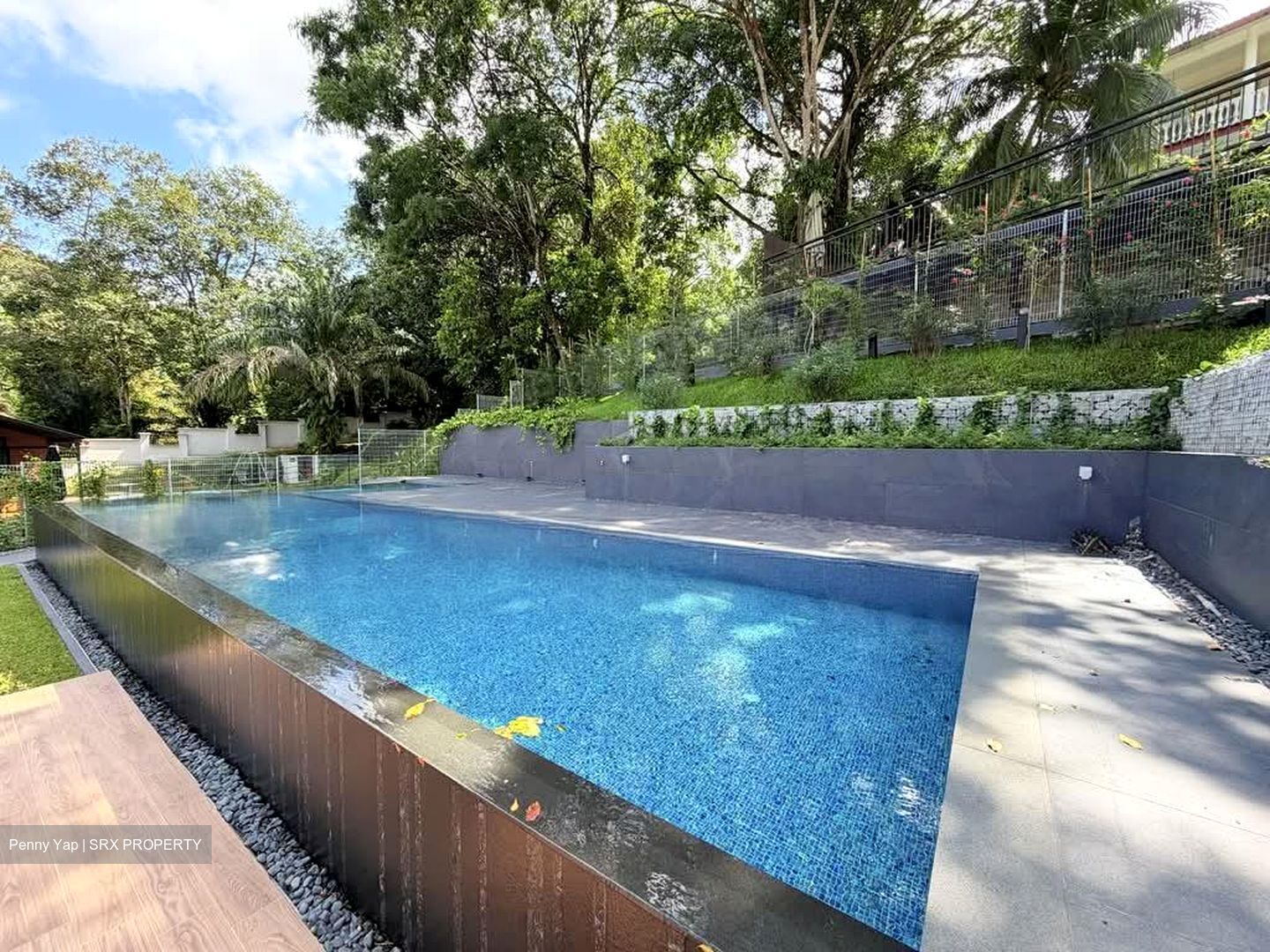 Linden Drive (D11), Detached #577526871
